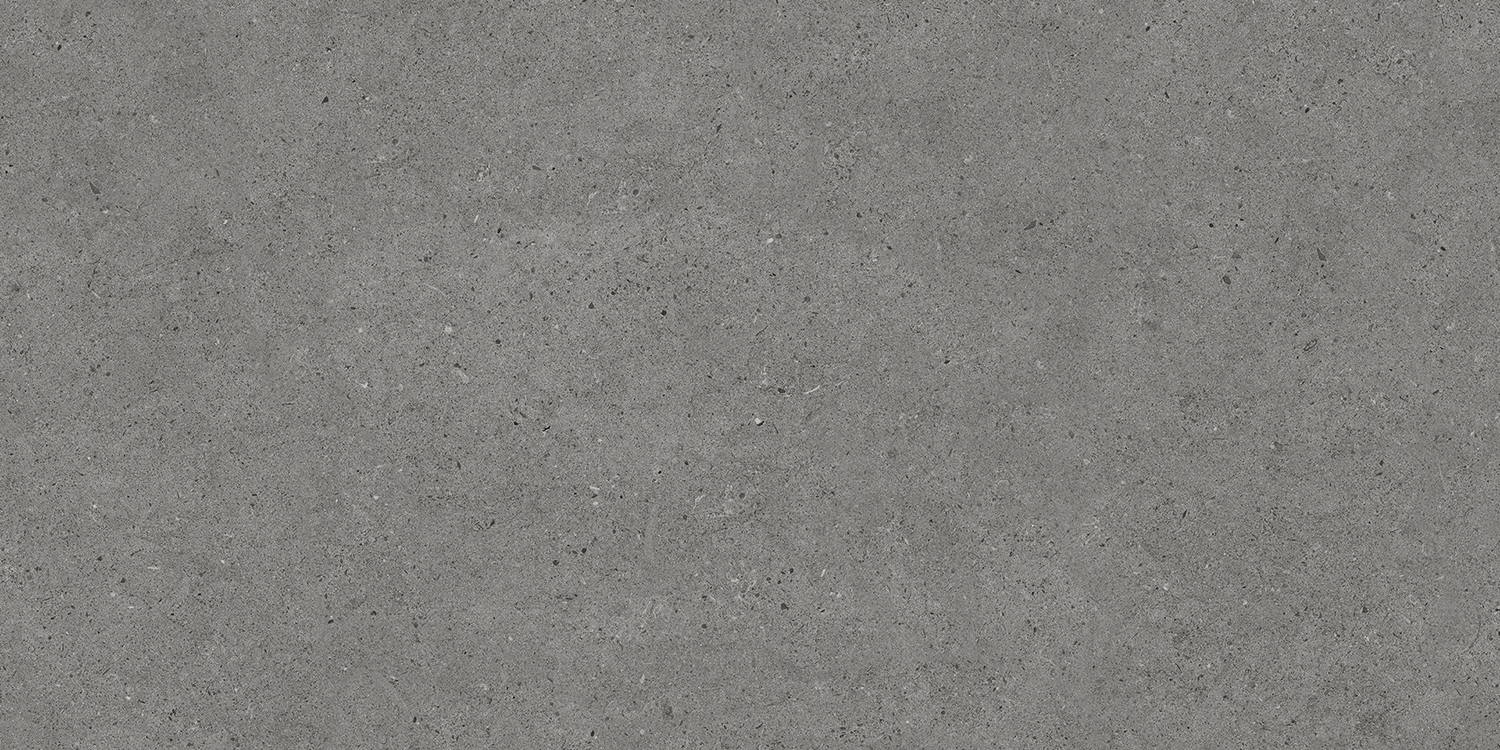 FRENCH-STONE-DARK-BROWN-MATT-RAN6-R10-60x120cm